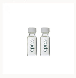 Recharges Kit Epres Bond Repair