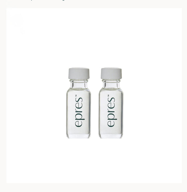 Recharges Kit Epres Bond Repair