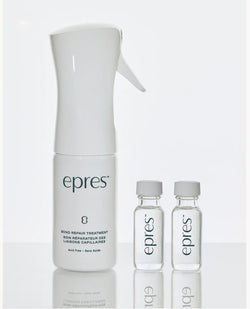 KIT EPRES