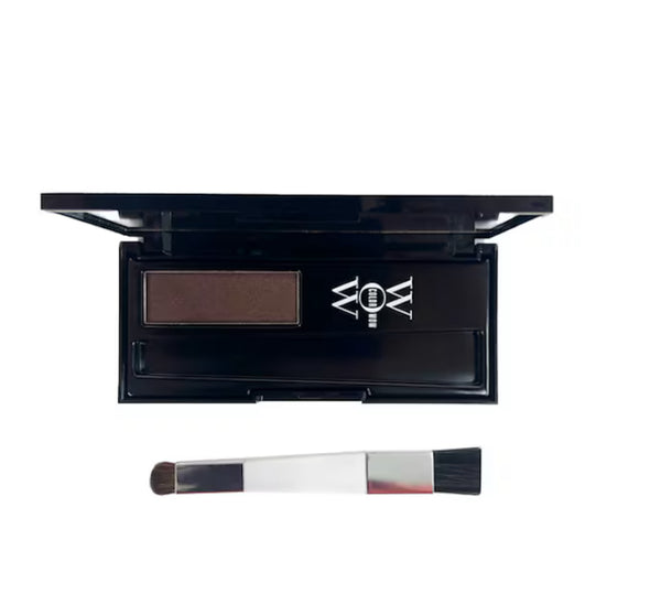 Root cover up - Poudre colorante pour les racines