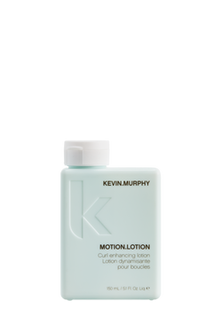 MOTION.LOTION kevin.murphy