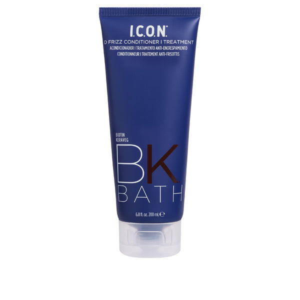 Conditionneur BK Bath