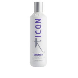 Shampoing ICON Hydratation Drench