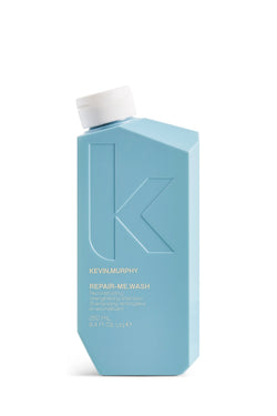 REPAIR-ME.WASH Kevin.murphy