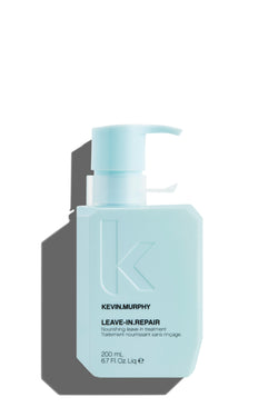 LEAVE-IN.REPAIR kevin.murphy