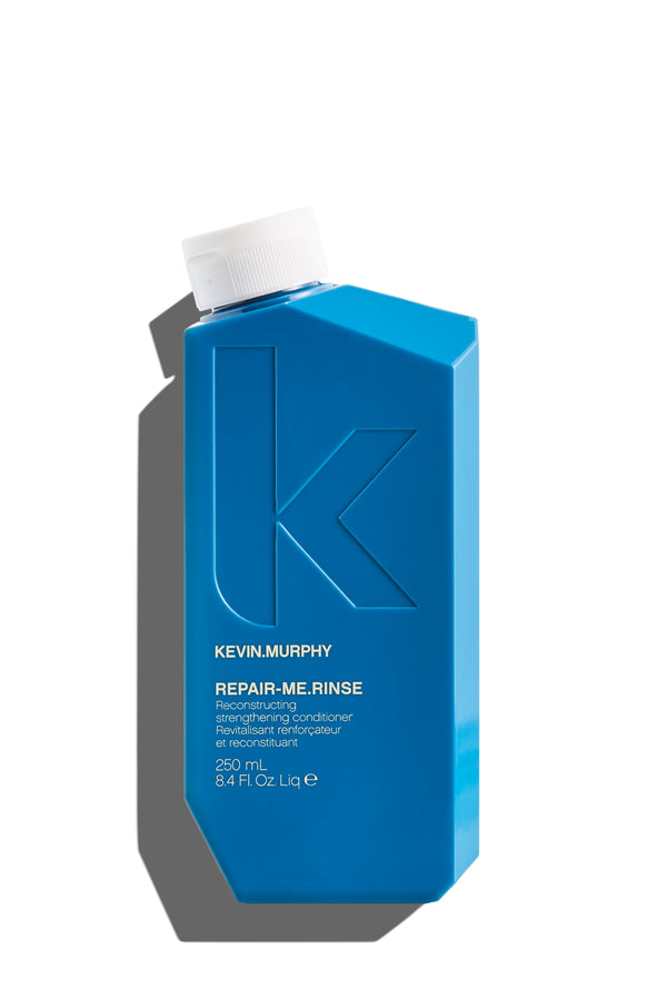 REPAIR-ME.RINSE Kevin.murphy