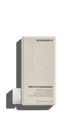 smooth.again.wash kevin-murphy