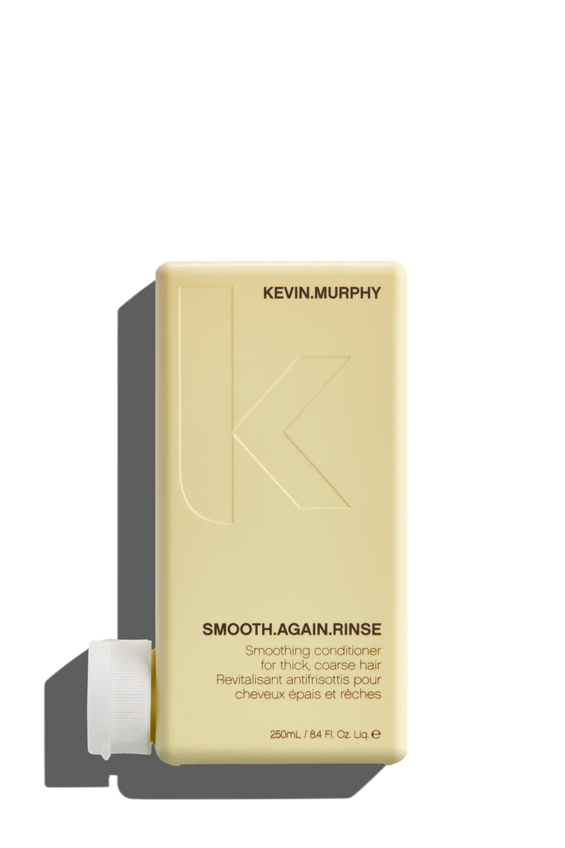 SMOOTH.AGAIN.RINSE kevin.murphy