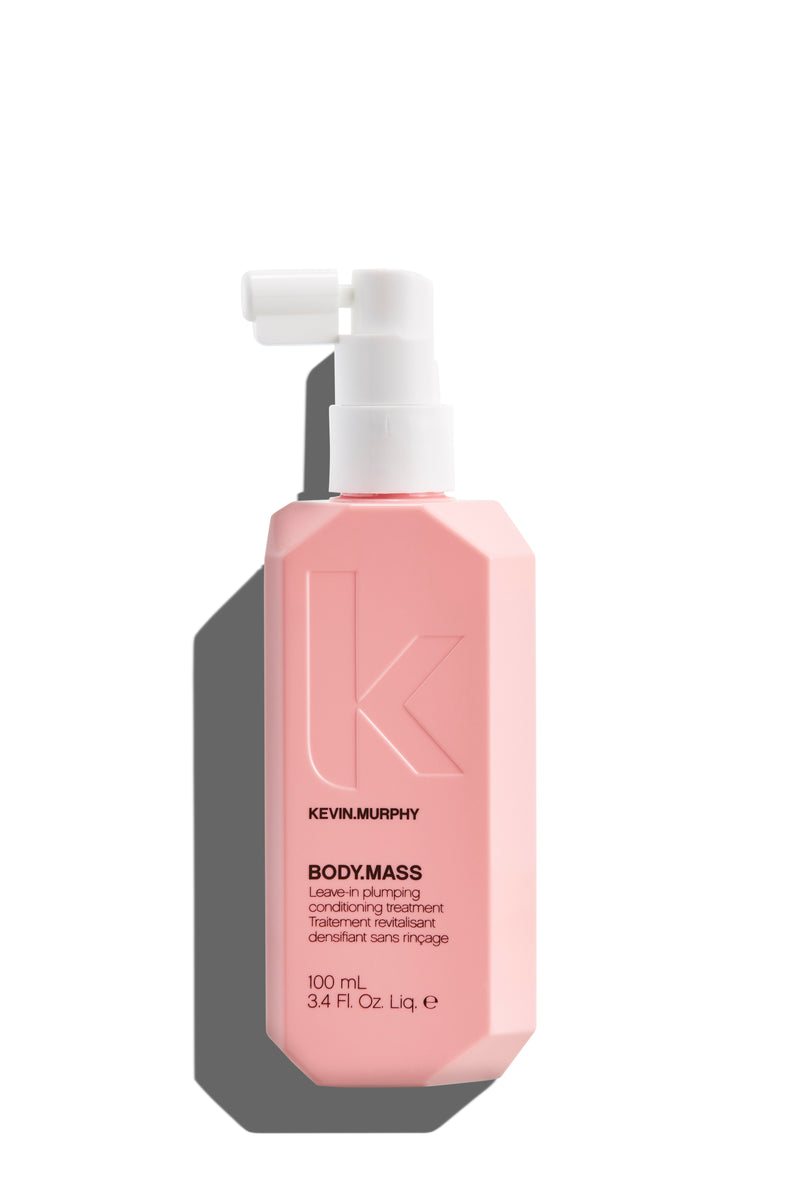 body-mass Kevin.murphy