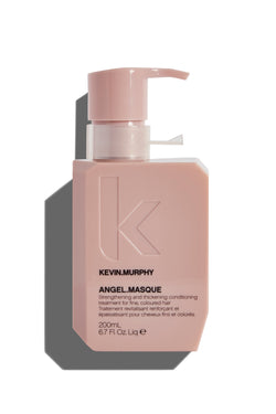 ANGEL.MASQUE kevin.murphy