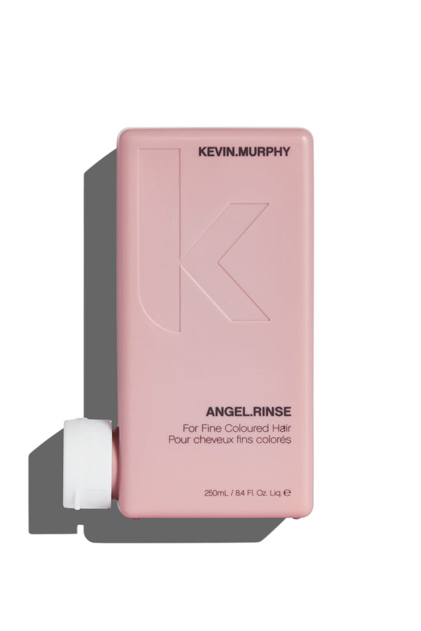 ANGEL.RINSE kevin.murphy