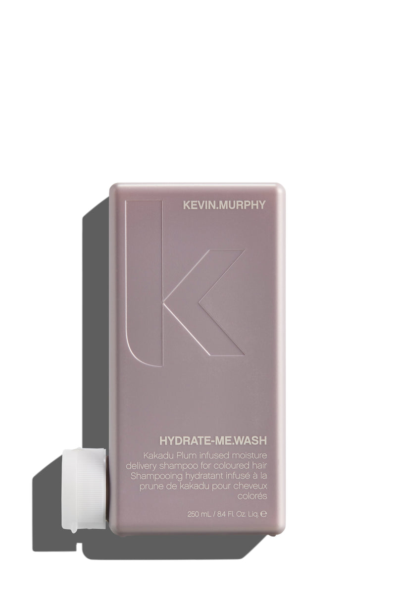 HYDRATE-ME.WASH kevin.murphy