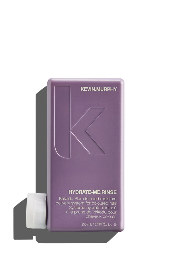 HYDRATE-ME.RINSE  kevin.murphy