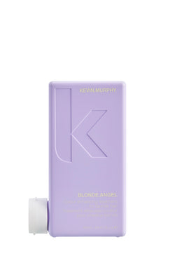 BLONDE.ANGEL kevin.murphy