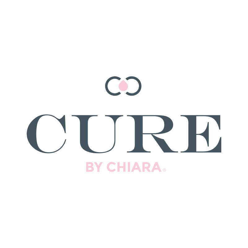 Conditionneur ICON Cure